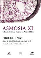 prikaz prve stranice dokumenta Amethystus: Ancient Properties and Iconographic Selection