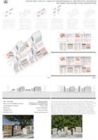prikaz prve stranice dokumenta Tradicija u suvremenoj stambenoj arhitekturi