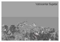 prikaz prve stranice dokumenta Vatrocentar Supetar