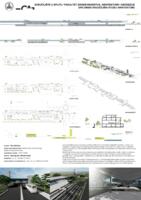 prikaz prve stranice dokumenta Relokacija autobusnog i željezničkog kolodvora na prostor uvale Bregdeti