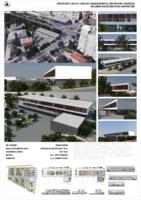 prikaz prve stranice dokumenta Regionalni centar HGSS-a, Split