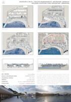 prikaz prve stranice dokumenta Waterfront Dolac