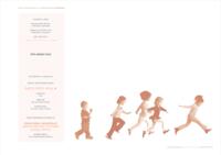 prikaz prve stranice dokumenta Dječji vrtić Pula
