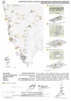 prikaz prve stranice dokumenta Revitalizacija istarskih željeznica s detaljnim implikacijama na konkretne lokacije
