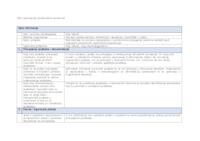 prikaz prve stranice dokumenta Plan upravljanja istraživačkim podacima projekta HRZZ-UIP-2020-02-6693_FracID