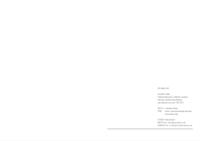 prikaz prve stranice dokumenta Korčulanski habitat